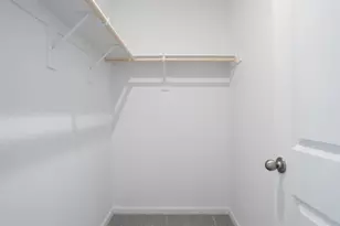 1165 Aldersgate Way, Plumas Lake, CA 95961 - Photo 37