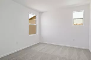 1165 Aldersgate Way, Plumas Lake, CA 95961 - Photo 35