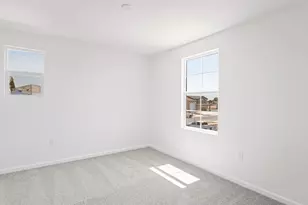 1165 Aldersgate Way, Plumas Lake, CA 95961 - Photo 31