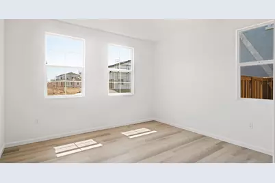 1165 Aldersgate Way, Plumas Lake, CA 95961 - Photo 7