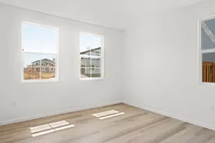 1165 Aldersgate Way, Plumas Lake, CA 95961 - Photo 7