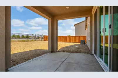 1165 Aldersgate Way, Plumas Lake, CA 95961 - Photo 39