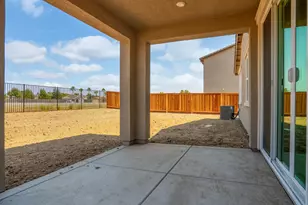 1165 Aldersgate Way, Plumas Lake, CA 95961 - Photo 39