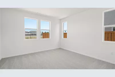 1165 Aldersgate Way, Plumas Lake, CA 95961 - Photo 21