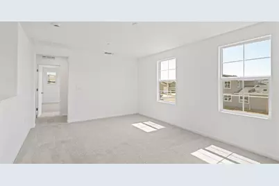 1165 Aldersgate Way, Plumas Lake, CA 95961 - Photo 27