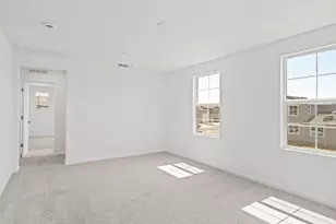 1165 Aldersgate Way, Plumas Lake, CA 95961 - Photo 27