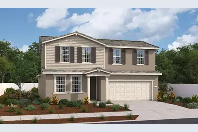 1165 Aldersgate Way, Plumas Lake, CA 95961 - Photo 1