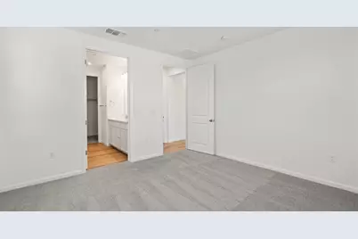 1165 Aldersgate Way, Plumas Lake, CA 95961 - Photo 23