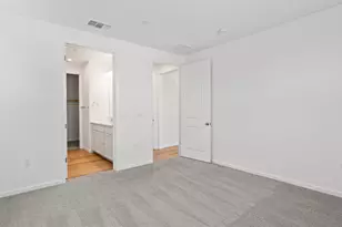 1165 Aldersgate Way, Plumas Lake, CA 95961 - Photo 23