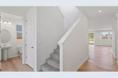 1165 Aldersgate Way, Plumas Lake, CA 95961 - Photo 5