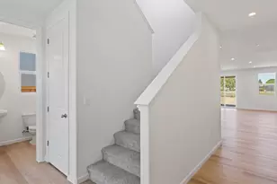 1165 Aldersgate Way, Plumas Lake, CA 95961 - Photo 5