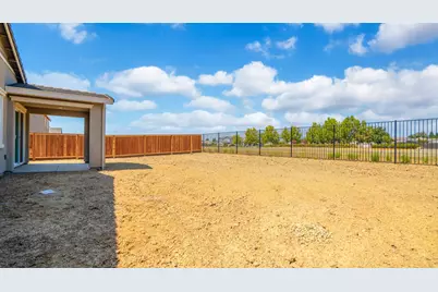 1165 Aldersgate Way, Plumas Lake, CA 95961 - Photo 43