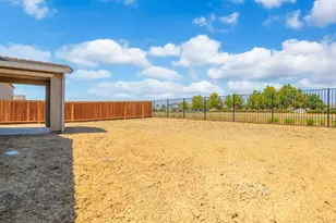 1165 Aldersgate Way, Plumas Lake, CA 95961 - Photo 43