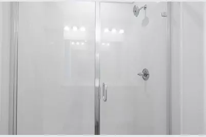 1165 Aldersgate Way, Plumas Lake, CA 95961 - Photo 25