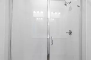 1165 Aldersgate Way, Plumas Lake, CA 95961 - Photo 25