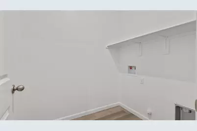 1165 Aldersgate Way, Plumas Lake, CA 95961 - Photo 9