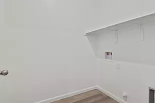 1165 Aldersgate Way, Plumas Lake, CA 95961 - Photo 9