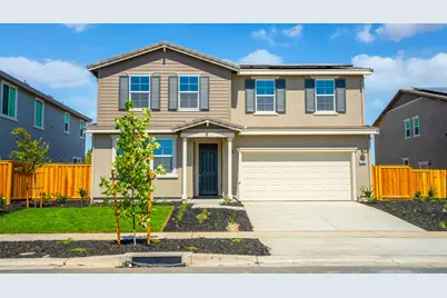 1165 Aldersgate Way, Plumas Lake, CA 95961 - Photo 3