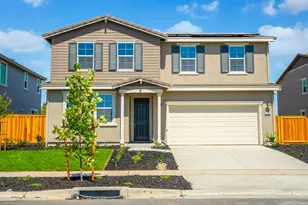 1165 Aldersgate Way, Plumas Lake, CA 95961 - Photo 3