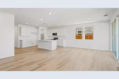 1165 Aldersgate Way, Plumas Lake, CA 95961 - Photo 19