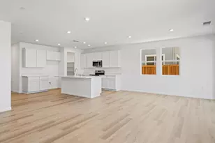 1165 Aldersgate Way, Plumas Lake, CA 95961 - Photo 19