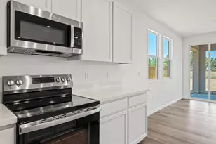 1165 Aldersgate Way, Plumas Lake, CA 95961 - Photo 13