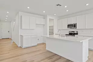 1165 Aldersgate Way, Plumas Lake, CA 95961 - Photo 11