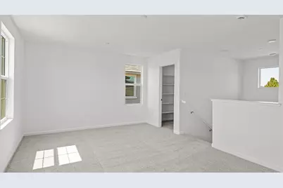 1165 Aldersgate Way, Plumas Lake, CA 95961 - Photo 29