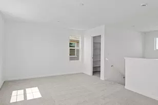 1165 Aldersgate Way, Plumas Lake, CA 95961 - Photo 29