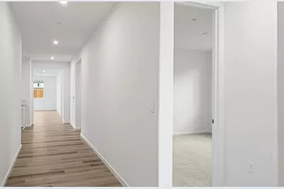 1131 Camomile Drive, Plumas Lake, CA 95961 - Photo 5