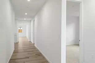 1131 Camomile Dr, Plumas Lake, CA 95961 - Photo 5