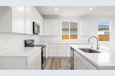 1131 Camomile Drive, Plumas Lake, CA 95961 - Photo 21