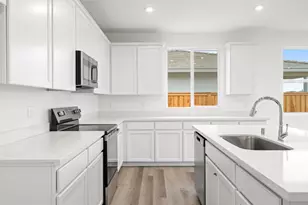 1131 Camomile Dr, Plumas Lake, CA 95961 - Photo 21