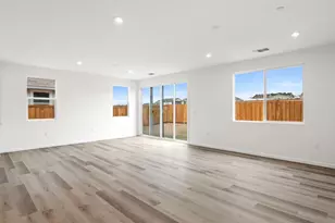 1131 Camomile Dr, Plumas Lake, CA 95961 - Photo 15