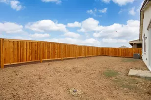 1131 Camomile Dr, Plumas Lake, CA 95961 - Photo 31