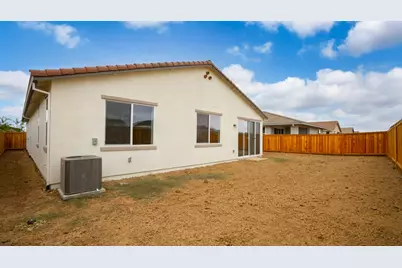 1131 Camomile Drive, Plumas Lake, CA 95961 - Photo 33