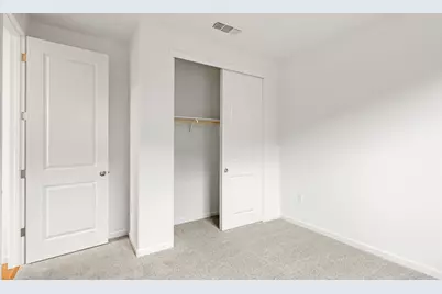 1131 Camomile Drive, Plumas Lake, CA 95961 - Photo 9