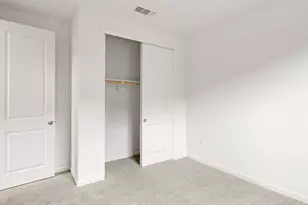 1131 Camomile Dr, Plumas Lake, CA 95961 - Photo 9