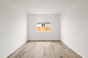 1131 Camomile Dr, Plumas Lake, CA 95961 - Photo 11