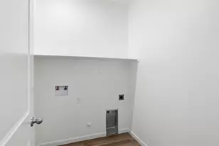 1131 Camomile Dr, Plumas Lake, CA 95961 - Photo 13