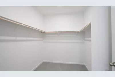 1131 Camomile Drive, Plumas Lake, CA 95961 - Photo 29