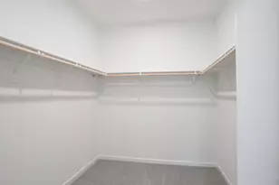 1131 Camomile Dr, Plumas Lake, CA 95961 - Photo 29