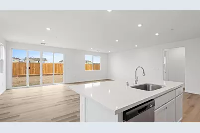 1131 Camomile Drive, Plumas Lake, CA 95961 - Photo 23