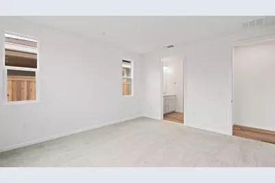 1131 Camomile Drive, Plumas Lake, CA 95961 - Photo 25