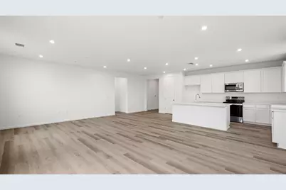 1131 Camomile Drive, Plumas Lake, CA 95961 - Photo 17