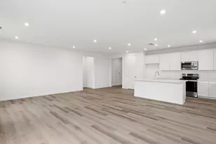 1131 Camomile Dr, Plumas Lake, CA 95961 - Photo 17