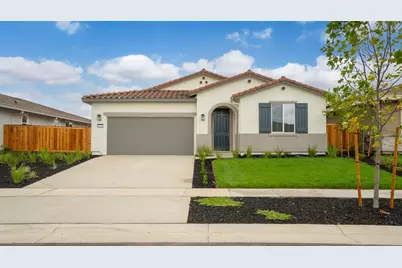 1131 Camomile Drive, Plumas Lake, CA 95961 - Photo 3