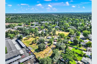 3830 Pasadena Avenue, Sacramento, CA 95821 - Photo 3