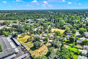 3830 Pasadena Ave, Sacramento, CA 95821 - Photo 3