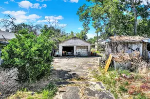 3830 Pasadena Ave, Sacramento, CA 95821 - Photo 17